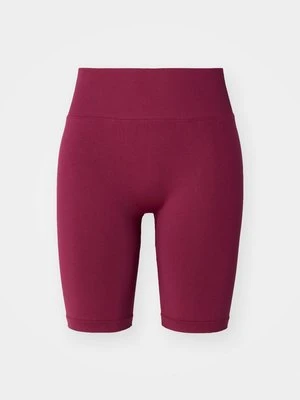 Legginsy ICANIWILL