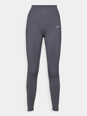 Legginsy ICANIWILL