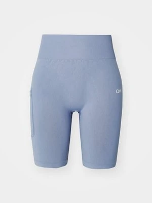 Legginsy ICANIWILL