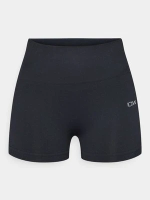 Legginsy ICANIWILL