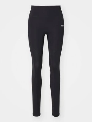 Legginsy ICANIWILL