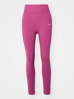 Legginsy ICANIWILL