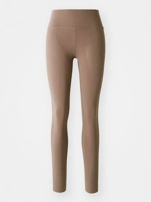 Legginsy ICANIWILL