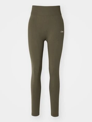 Legginsy ICANIWILL
