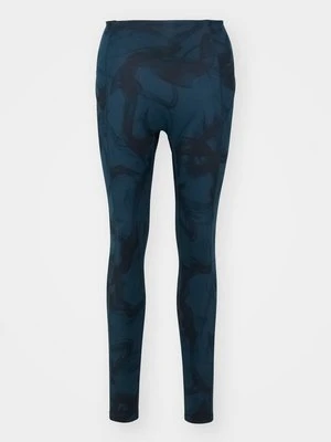 Legginsy ICANIWILL