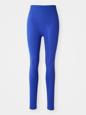Legginsy ICANIWILL