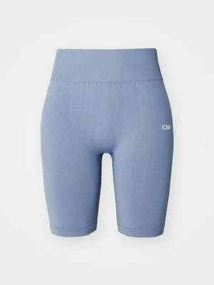 Legginsy ICANIWILL