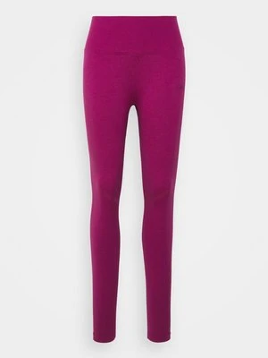 Legginsy ICANIWILL