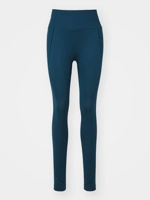 Legginsy ICANIWILL