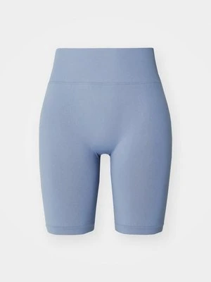 Legginsy ICANIWILL