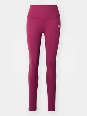 Legginsy ICANIWILL