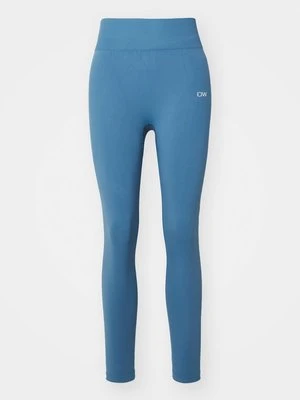 Legginsy ICANIWILL