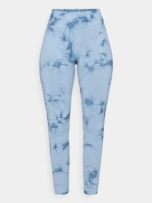 Legginsy ICANIWILL