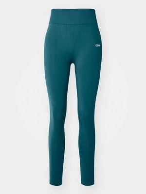 Legginsy ICANIWILL