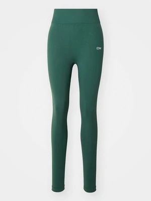 Legginsy ICANIWILL