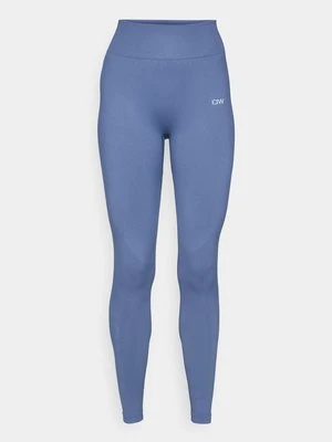 Legginsy ICANIWILL