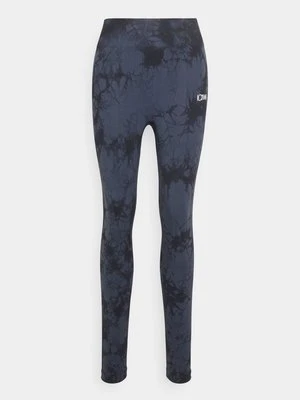 Legginsy ICANIWILL
