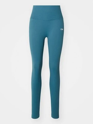 Legginsy ICANIWILL