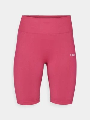 Legginsy ICANIWILL