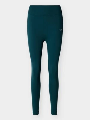 Legginsy ICANIWILL