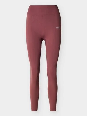 Legginsy ICANIWILL