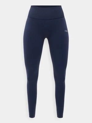 Legginsy ICANIWILL