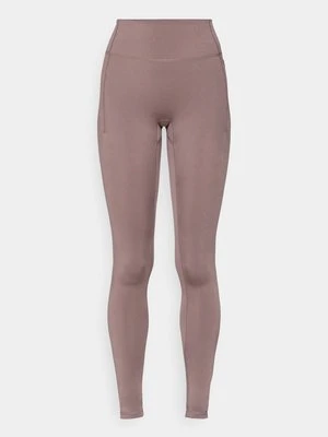 Legginsy ICANIWILL