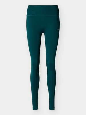 Legginsy ICANIWILL