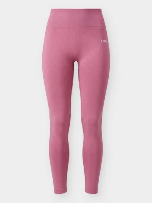 Legginsy ICANIWILL