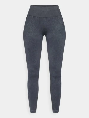 Legginsy ICANIWILL kamień