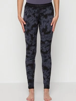 Legginsy Icebreaker