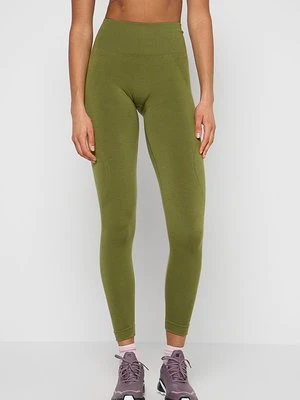 Legginsy Icebreaker