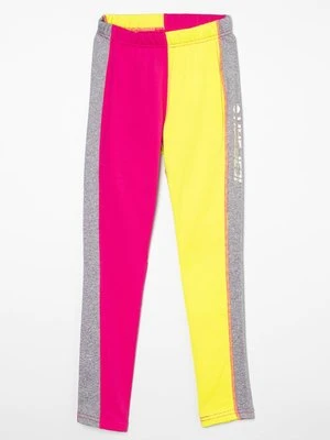 Legginsy icepeak