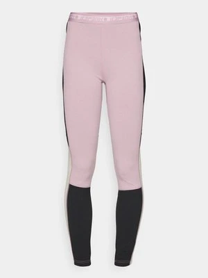 Legginsy icepeak