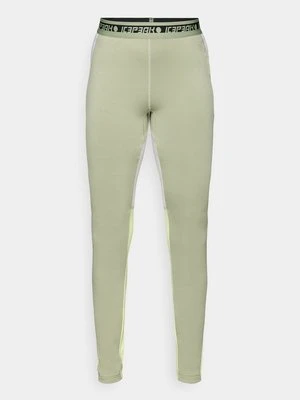Legginsy icepeak
