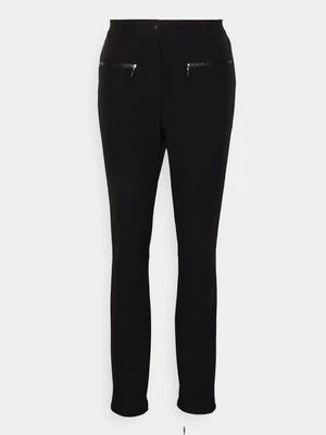 Legginsy icepeak