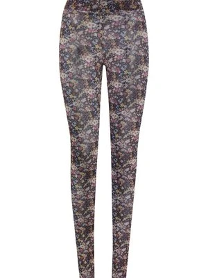 Legginsy Ichi