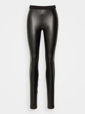 Legginsy Ida Sjöstedt