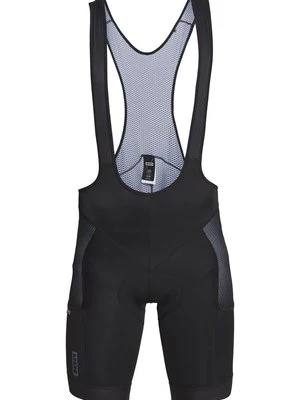 Legginsy ION
