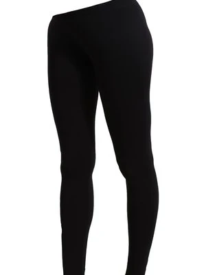 Legginsy Isabella Oliver