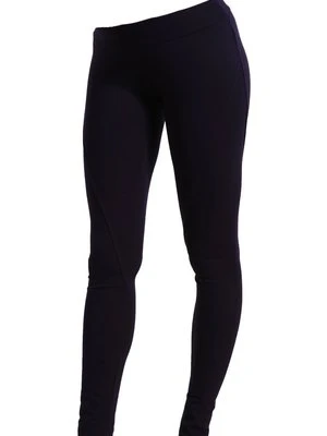 Legginsy Isabella Oliver