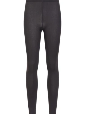 Legginsy Isotherm - Navy Mountain Warehouse