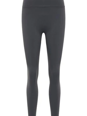 Legginsy IZIA