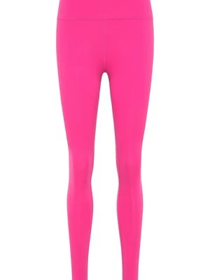 Legginsy IZIA
