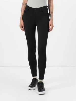 Spodnie materiałowe J Brand