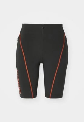 Legginsy J.LINDEBERG Sports