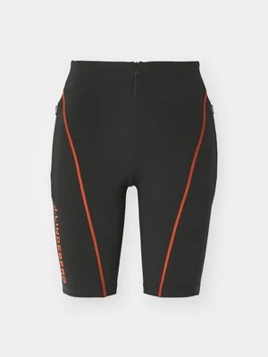 Legginsy J.LINDEBERG Sports