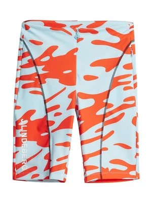 Legginsy J.LINDEBERG Sports