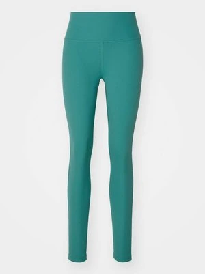 Legginsy J.LINDEBERG Sports