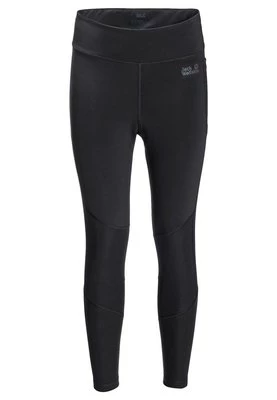 Legginsy Jack Wolfskin